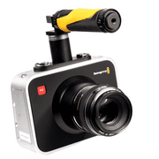 IKAN ELE-BMC-HDL BLACKMAGIC ADJUSTABLE TOP HANDLE