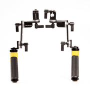 IKAN ELE-CINEARM CINEMA ARMS