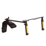 IKAN ELE-DCFLY HDSLR CAMERA SHOULDER RIG