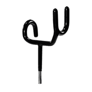 IKAN ELE-ECM AUDIOBOOM CRADLE MOUNT