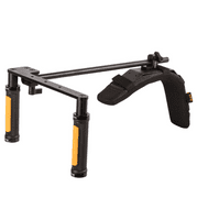 IKAN ELE-GOFLY GOPRO HANDHELD SHOULDER RIG