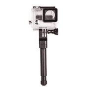 IKAN ELE-GPKP GOPRO 5/8 PIN