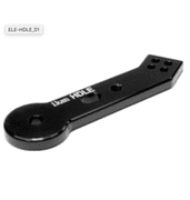 IKAN ELE-HDLE HANDLE ARM