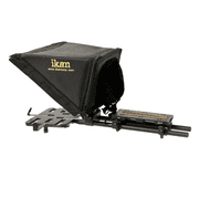 IKAN ELITE LARGE UNIVERSAL TABLET TELEPROMPTER KIT