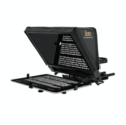 IKAN ELITE PRO UNIVERSAL LARGE TABLET, SURFACE PRO, Y IPAD PRO TELEPROMPTER