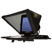 IKAN ELITE UNIVERSAL TABLET TELEPROMPTER KIT