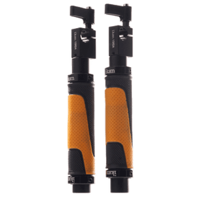 Ikan EV2 Grip Handles HB160-GC