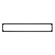 IKAN FILTER HOLDER PARA L200 MODELS