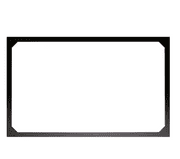 IKAN FILTER HOLDER PARA S400 MODELS