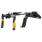 Ikan Flyweight DSLR Shoulder Rig ELE-FLWDSLR