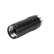 ikan Gimbal Battery Life Extender Tube para Fly-X3-Go