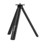 Ikan Gimbal Mini Tripod / Handle