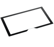 IKAN GLASS SCREEN PROTECTOR FOR D12