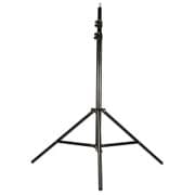 IKAN HD-STND Heavy Duty Light Stand