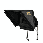 IKAN HOOD PARA PT-ELITE AND PT2500 TELEPROMPTERS