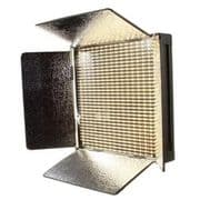 IKAN IB1000 1000 Dual-Color LED Studio Light