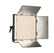 IKAN IB1000 PLUS LIGHT, YOKE, y GOLD MOUNTING PLATE