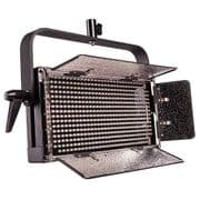 IKAN IB500 500 PLUS Dual Color LED Studio Light