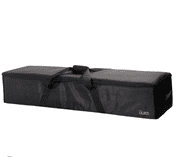 IKAN IBG-15-3L ID1500 2 LIGHT KIT BAG