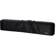 IKAN IBG-15S ID1500 SINGLE LIGHT BAG