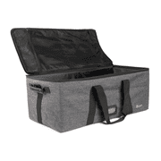 IKAN IBG-312-V2 COMPACT LIGHT KIT BAG PARA CANVAS, MYLO, ILED