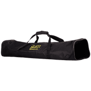 IKAN IBG-STND Stand Bag
