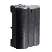 IKAN IBN-EL15 NIKON EN-EL15 COMPATIBLE BATTERY