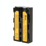 IKAN IBS-550 SONY L-SERIES COMPATIBLE BATTERY