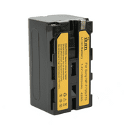 IKAN IBS-750 SONY L-SERIES NP-F750 COMPATIBLE BATTERY