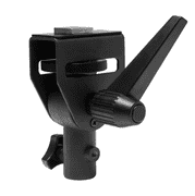 IKAN ID-SA REPLACMENT STAND ADAPTOR PARA ID SERIES LIGHT