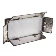 IKAN ID508-v2 LED Studio Light con Light Stand Mount