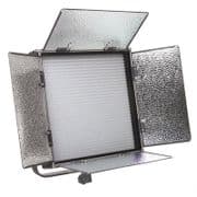 IKAN IFB1024 Featherweight Dual Color LED Light