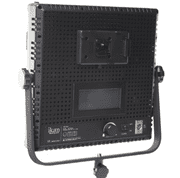 IKAN IFD1024 Featherweight Daylight LED Light