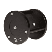IKAN IK-RSR3 3″ CAMERA RISER