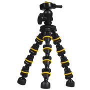 IKAN IK1-GTR Bendable Tripod