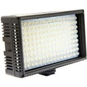 Ikan iLED144 On-Camera Dual Color LED Light