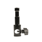 IKAN IOC-58M UNIVERSAL 5/8″ MOUNT STUD ADAPTOR