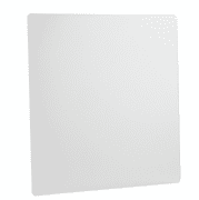 IKAN IOC-NDF10 NEUTRAL DIFFUSION FILTER PARA RAYDEN 1 X 1 LED