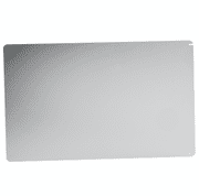 IKAN IOC-NDFH5 NEUTRAL DIFFUSION FILTER PARA RAYDEN HALF X 1 LED