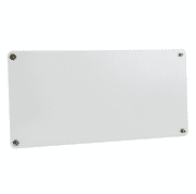 IKAN IOC-NDFH8 NEUTRAL DIFFUSION FILTER PARA MYLO HALF X 1 LED