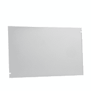 IKAN IOC-NDFQ4 NEUTRAL DIFFUSION FILTER PARA MYLO MINI QUARTER X 1 LED