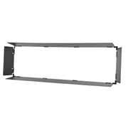 IKAN LBD30 BARN DOORS PARA LYRA 1 X 3 STUDIO SOFT LIGHT
