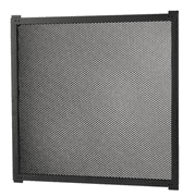 IKAN LEC15 HONEYCOMB 60 DEGREE PARA LYRA 1.5 X 1.5 STUDIO SOFT LIGHT