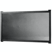 IKAN LEC20 HONEYCOMB 60 DEGREE PARA LYRA 1 X 2 STUDIO SOFT LIGHT