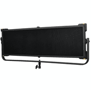 IKAN LEC40 HONEYCOMB 60 DEGREE PARA LYRA 1 X 4 STUDIO SOFT LIGHT