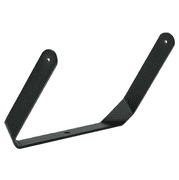 IKAN LR-10-YK LYRA/RAYDEN SERIES 1 X 1 YOKE