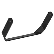 IKAN LR-5-YK LYRA/RAYDEN SERIES HALF X 1 YOKE