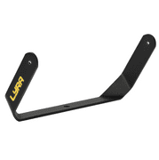 IKAN LYRA-5-YK LYRA SERIES HALF X 1 YOKE