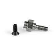 Ikan M3 Screw
