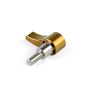 IKAN  m4 Screw (pull) Long Assembly para DS1